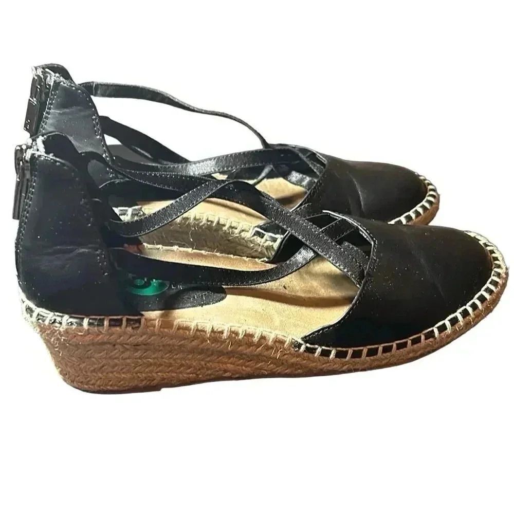 Super cute and comfy, great for any occasion. These wont last long.